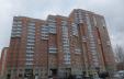 фото ЖК "Полины Осипенко, 10 к. 1" Москва - 3